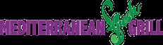 Mediterranean Fresh Grill