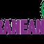 Mediterranean Fresh Grill