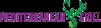 Mediterranean Fresh Grill