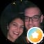  Stephanie&William